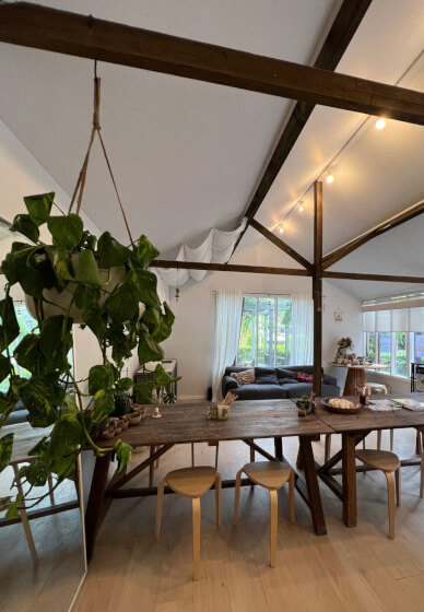 Private Ring Carving Workshop