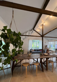 Private Ring Carving Workshop