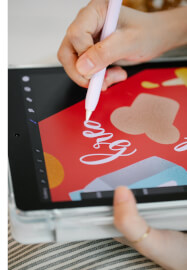 Procreate Course for Beginners