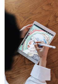 Procreate Course for Beginners