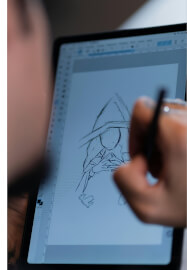 Procreate Course for Beginners