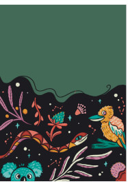 Procreate for Beginners Workshop