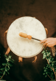 Protective Wisdom Workshop