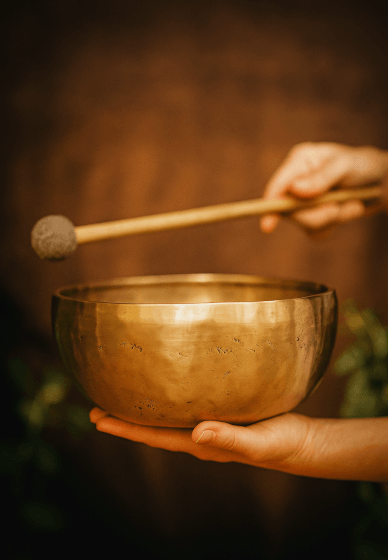 Protective Wisdom Workshop