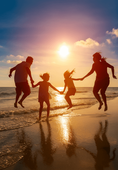 Protective Wisdom Workshop