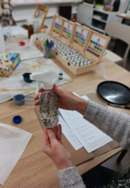 PURIFY Natural Cleaning Like a Pro