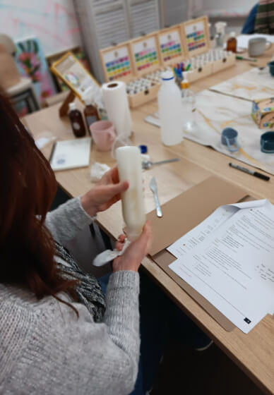 PURIFY Natural Cleaning Like a Pro