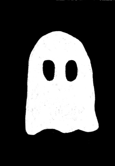 Queer Zine Making Workshop