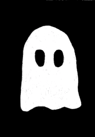 Queer Zine Making Workshop