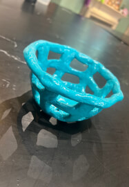 Quirky Clay Creations Workshop: Create with Air Dry Clay