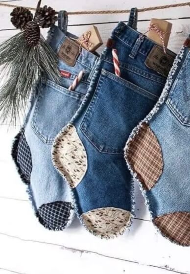 RE-cycled Fashion Workshop