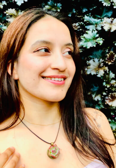 Real Succulent Jewellery Workshop