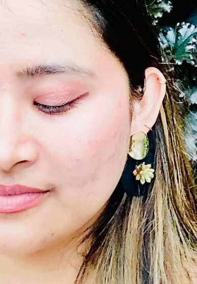 Real Succulent Jewellery Workshop