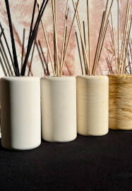 Reed and Car Diffuser Workshop (Moonta)