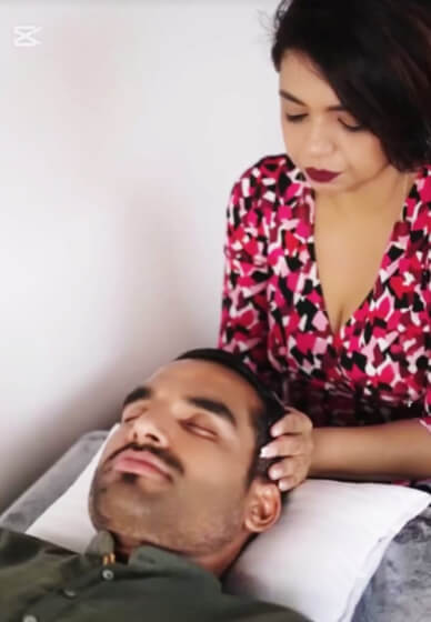 Reiki Energy Healing Training: Levels 1 and 2