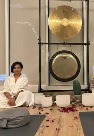 Reiki Energy Healing Training: Levels 1 and 2