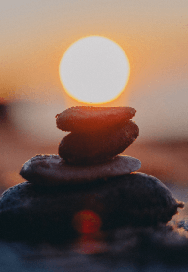 Return to Self Workshop for Women