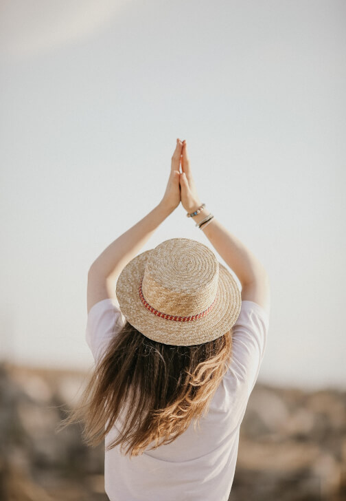 Return to Self Workshop