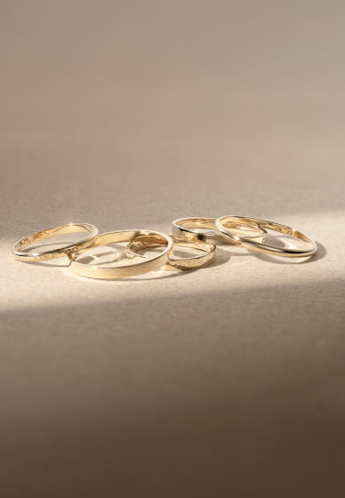 Ring Making Workshop for Beginners