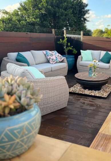 Risqué Clay Making Class