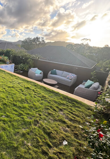 Risqué Clay Making Class