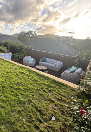 Risqué Clay Making Class