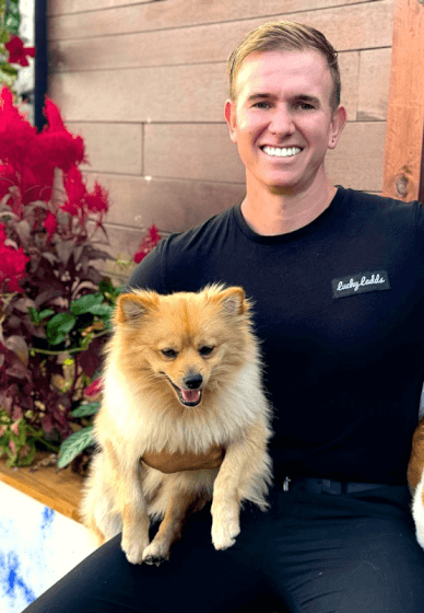 Risqué Clay Making Class