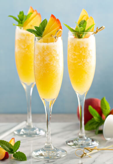 Risqué Soap Making Workshop