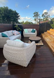 Risqué Soap Making Workshop