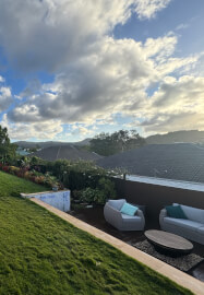 Risqué Soap Making Workshop