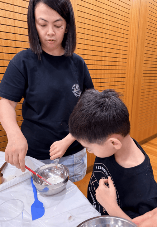Royal Icing Cookie Decorating Class — Sydney