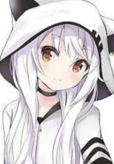 School Holiday Anime Drawing Class for Tweens