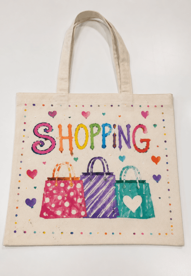 School Holiday Art and Craft Workshop for Kids