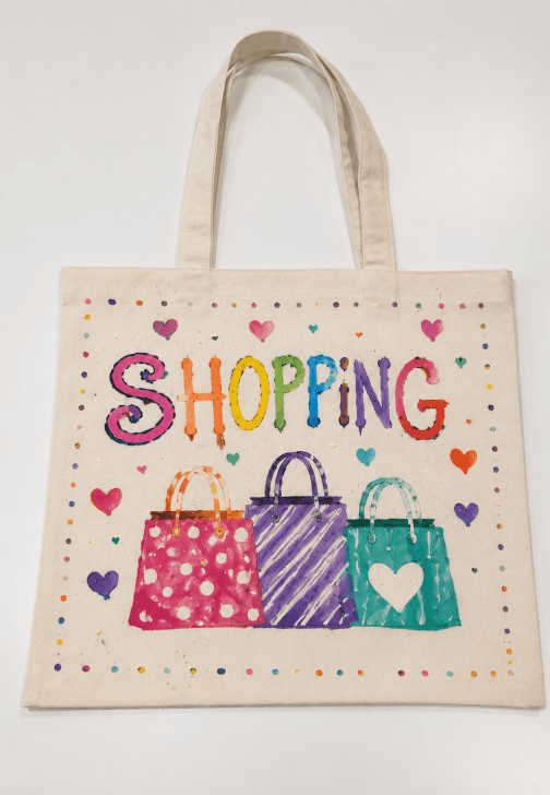 School Holiday Art and Craft Workshop for Kids