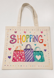 School Holiday Art and Craft Workshop for Kids