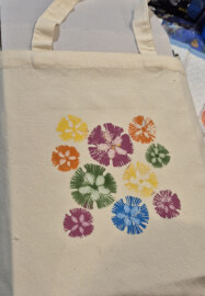 School Holiday Art and Craft Workshop for Kids