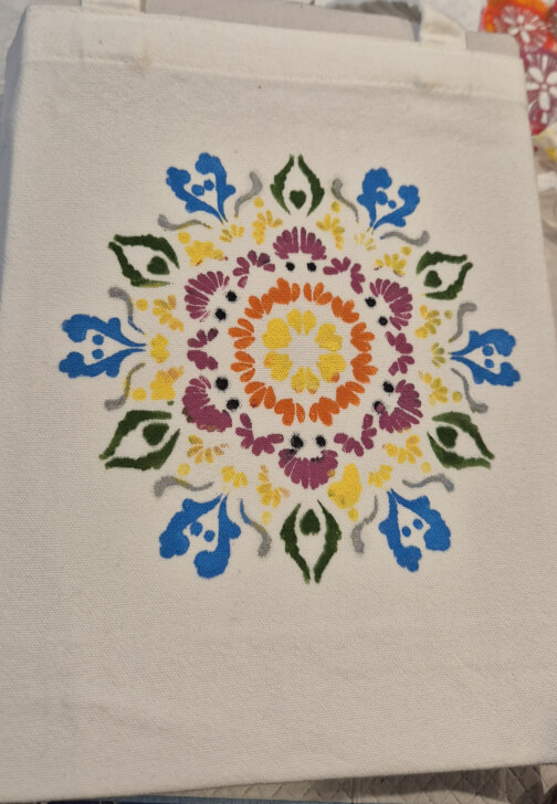 School Holiday Art and Craft Workshop for Kids