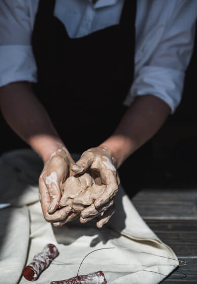 School Holiday Art Class - Nunawading