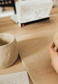 School Holiday Art Class - Nunawading