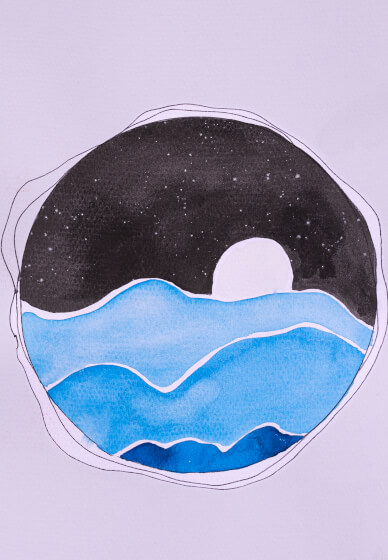 School Holiday Art Workshop