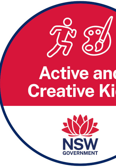 School Holiday Barista Class for Teens and Parents