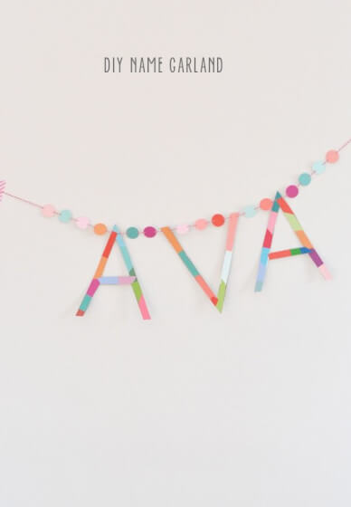 School Holiday Boho Painting and Craft Workshop