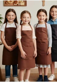 School Holiday Chocolate Making Class for Kids