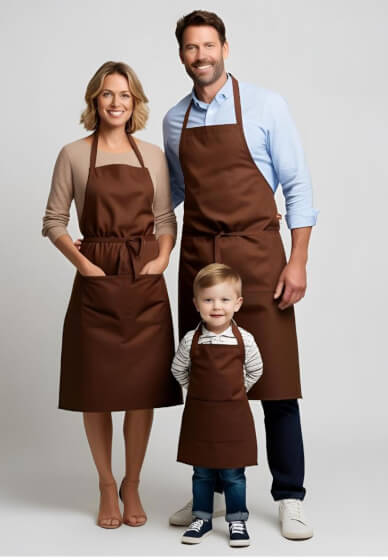 School Holiday Chocolate Making Class for Kids