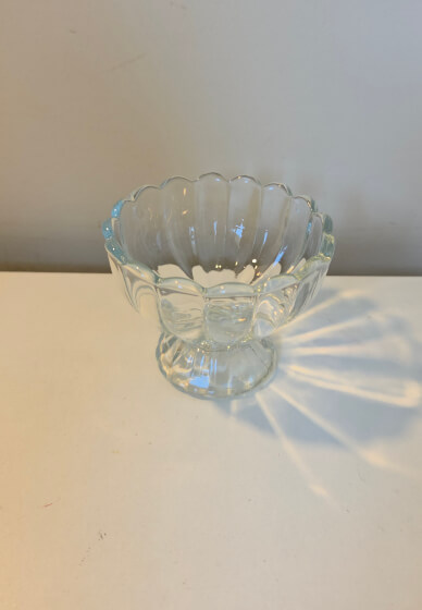 School Holiday: Fake Dessert Making Workshop - Air Dry Clay