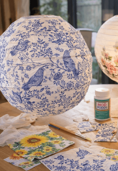 School Holiday Family Art Workshop: Choose Your Creative Project