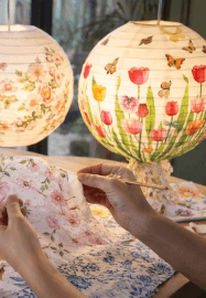 School Holiday Family Art Workshop: Choose Your Creative Project