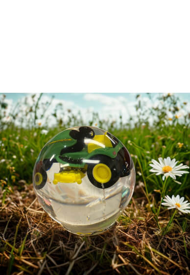 School Holiday Fun Make Your Own Resin Light Workshop