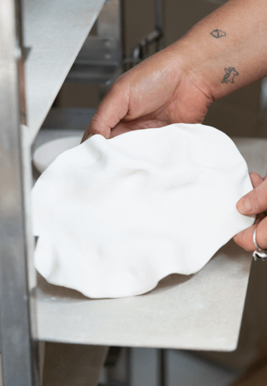 School Holiday Kids Clay Club Workshop (Ages 4–12)