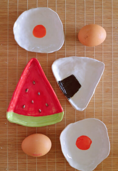 School Holiday Lesson: Hands Creative Fun